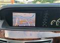 2009 Mercedes-Benz S-Class