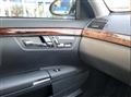 2009 Mercedes-Benz S-Class