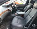 2009 Mercedes-Benz S-Class