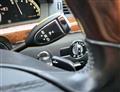 2009 Mercedes-Benz S-Class