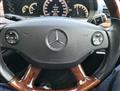 2009 Mercedes-Benz S-Class