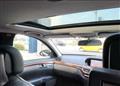2009 Mercedes-Benz S-Class