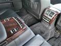 2009 Mercedes-Benz S-Class