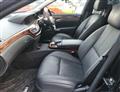 2009 Mercedes-Benz S-Class