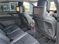 2009 Mercedes-Benz S-Class