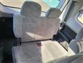 2000 Mitsubishi Pajero