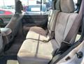 2000 Mitsubishi Pajero