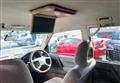 2000 Mitsubishi Pajero