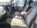2000 Mitsubishi Pajero