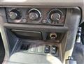 2000 Mitsubishi Pajero