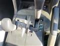 2000 Mitsubishi Pajero
