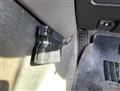 2000 Mitsubishi Pajero