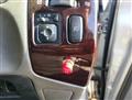 2000 Mitsubishi Pajero