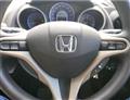 2010 Honda Fit Hybrid