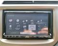 2010 Honda Fit Hybrid