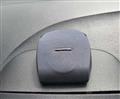 2010 Honda Fit Hybrid