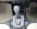 2010 Honda Fit Hybrid