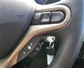 2010 Honda Fit Hybrid