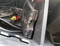 2010 Honda Fit Hybrid