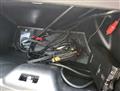 2010 Honda Fit Hybrid