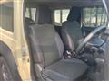2023 Suzuki Jimny Sierra