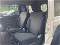 2023 Suzuki Jimny Sierra
