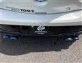 2018 Toyota Corolla Sports
