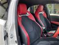 2018 Toyota Corolla Sports