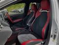 2018 Toyota Corolla Sports