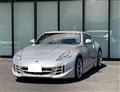 2009 Nissan Fairlady
