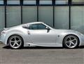 2009 Nissan Fairlady