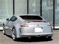 2009 Nissan Fairlady