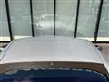 2009 Nissan Fairlady