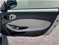 2009 Nissan Fairlady