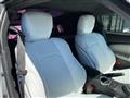 2009 Nissan Fairlady