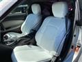 2009 Nissan Fairlady