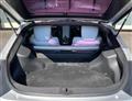 2009 Nissan Fairlady