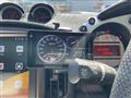 2009 Nissan Fairlady