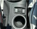 2009 Nissan Fairlady