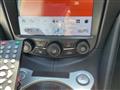 2009 Nissan Fairlady