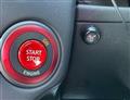 2009 Nissan Fairlady