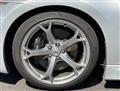 2009 Nissan Fairlady