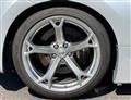 2009 Nissan Fairlady
