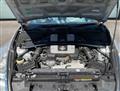 2009 Nissan Fairlady