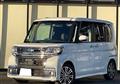 2018 Daihatsu Tanto