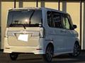 2018 Daihatsu Tanto