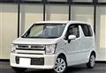 2018 Suzuki Wagon R