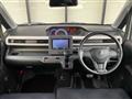 2018 Suzuki Wagon R