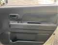 2018 Suzuki Wagon R