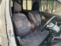 2018 Suzuki Wagon R